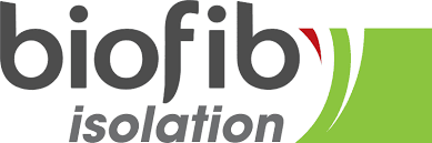 Biofib isolation