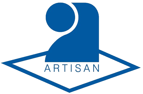 artisan peintre